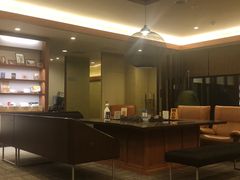 ܂ނ炳̓쉷Δىւ̓eʐ^3