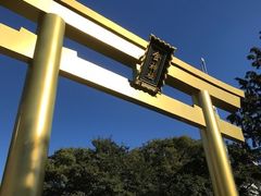 ������������̋��_�Ђւ̓��e�ʐ^1