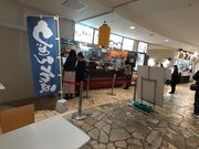 Ђ낳̂gqEvi_˓X̓eʐ^2