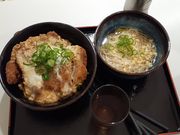 Ђ낳̂gqEvi_˓X̓eʐ^3