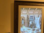 EbL[̂݂̂d~[WA̓eʐ^1