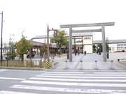 hyde̋ߋE{S ɐsw̓eʐ^1