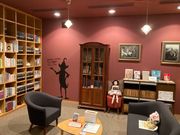 EbL[̂݂̂d~[WA̓eʐ^1