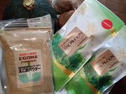 ݂̐sKC_XZ^[̂͂Ȋق̓eʐ^1