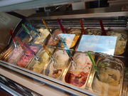 yosshỹL~m[J̓eʐ^3