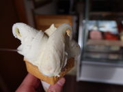 yosshỹL~m[J̓eʐ^4