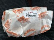 낤̈Ɍ|T[rXGAXg̓eʐ^1