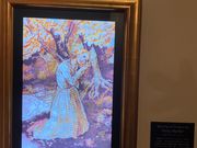 EbL[̂݂̂d~[WA̓eʐ^1