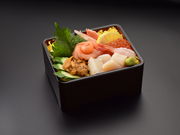 papa2525̑zi ̓eʐ^2