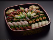 papa2525̑zi ̓eʐ^3