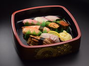 papa2525̑zi ̓eʐ^4