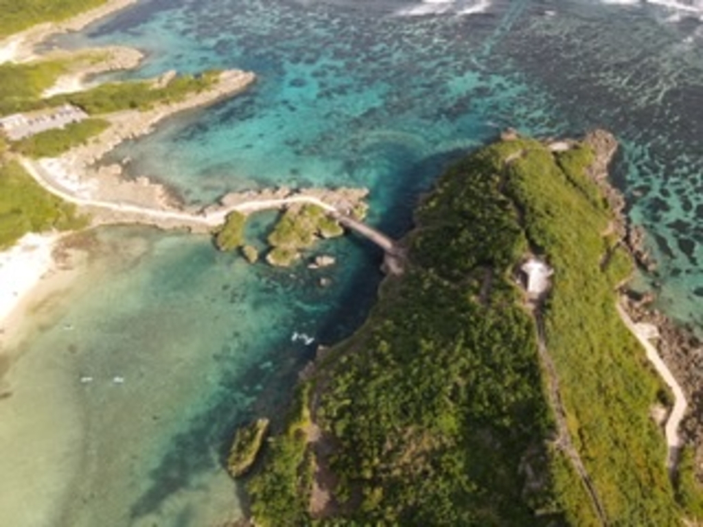 離島のカヌー カヤックランキングtop10 じゃらんnet