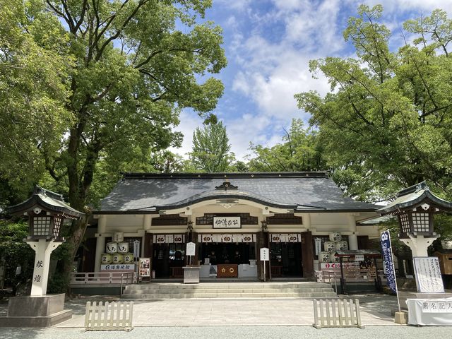 �����_��_�����_��