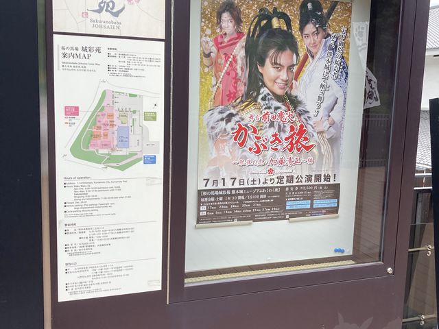 ���̔n��@��ʉ������ό��ē���_���̔n��@��ʉ������ό��ē���