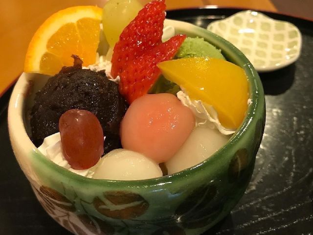 N[݂I
G߂ɂt[c͕ςƂ̎B
񂱁{ACX{ṼR{͐iłB_ÖቮConco