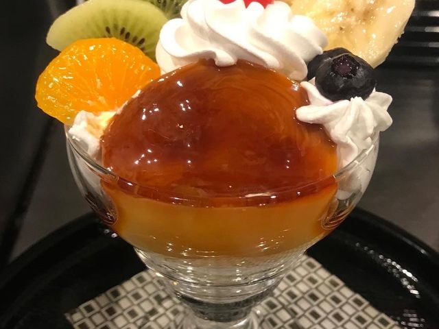 vptFI@ł߂̃v͔ZłBzCbvN[Ƃ̑̓ob`łB_ÖቮConco