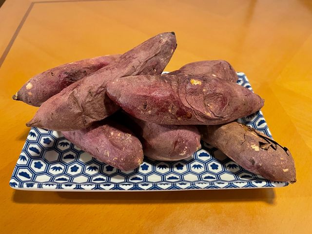 w~jx1{=100~I
pĂŎdグẮA
gg̊Á`łI_ÖቮConco