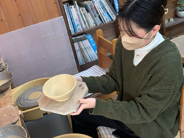 ���������܂����B_�H�[����