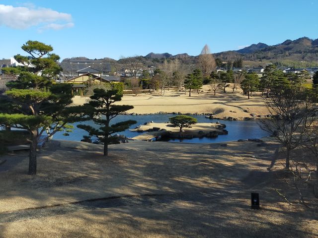 �y�R��_�鉺������