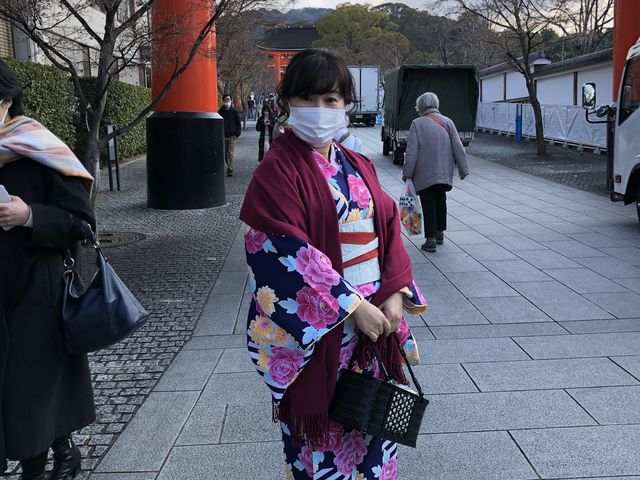 �u�����P�b�g�̎�G������������ō��ł���_UraUraTour���s