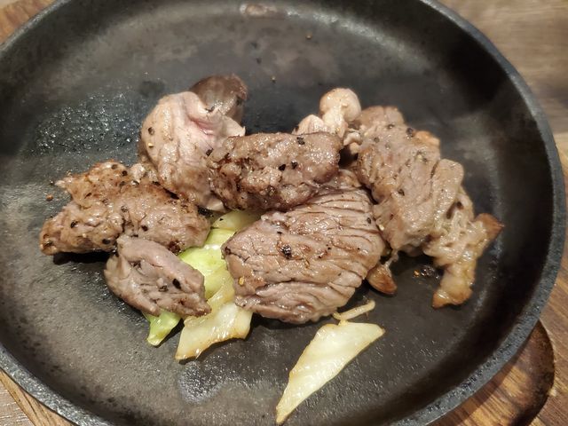 ł܂ɂ̃EGX^q̓eʐ^1