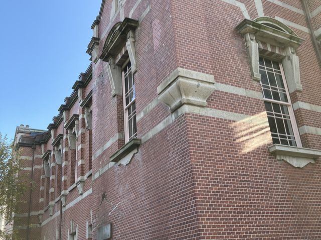 ����s�ԃ����K��_����s�ԃ����K��