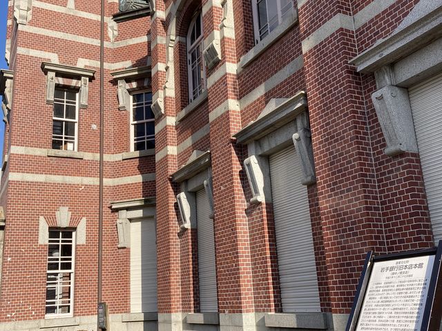 ����s�ԃ����K��_����s�ԃ����K��