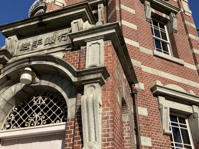 ����s�ԃ����K��_����s�ԃ����K��