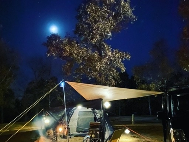 ���͍ō��ł����_�G�R�E�p�[�N�_����