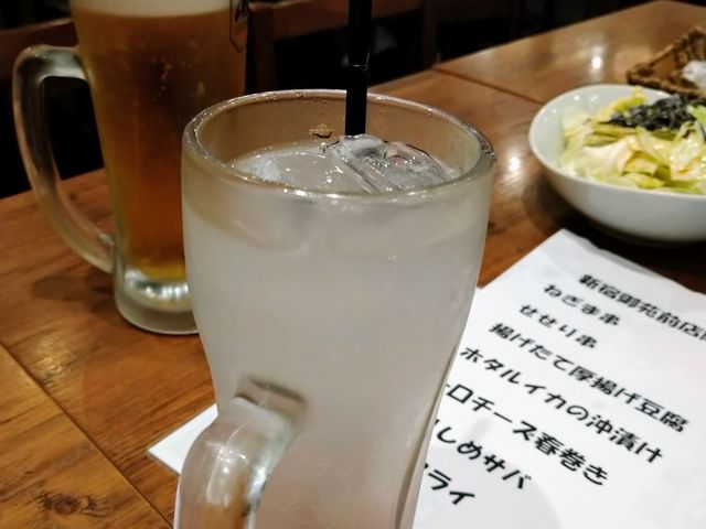 chico̎Oڒ Vh䉑OX̓eʐ^1