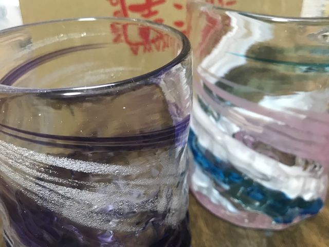 �F�I�т��y����_���͌��g�����K���X�H�[