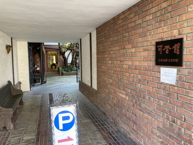 ������_������