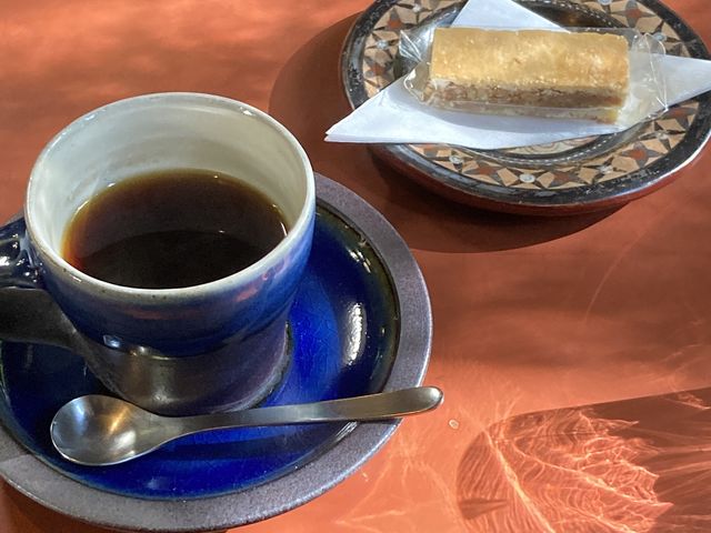 ������_������