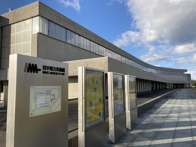 ��茧�����p��_��茧�����p��