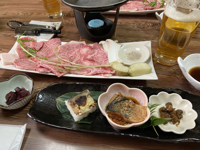 �����܂��H�ׂ����B�B_��D���� �������ƂԂ�