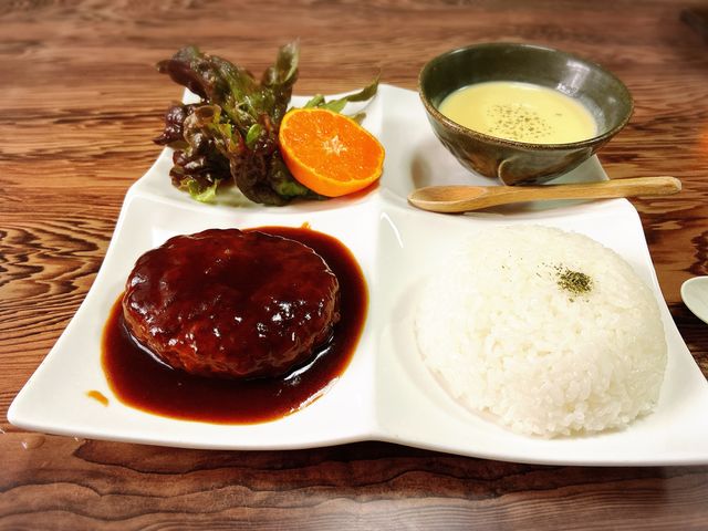 �q���ɗ��񂾂��q�l�����`�ł��I_��D���� �������ƂԂ�