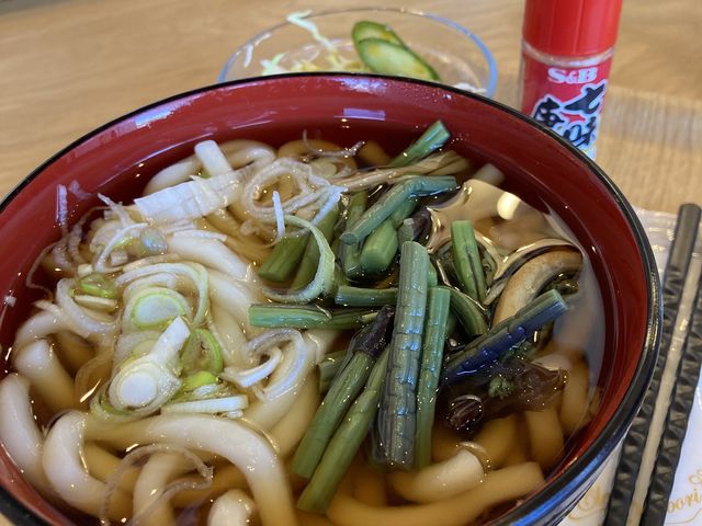 ���ǂ�A���΁A�Ă����΂���I�ׂ܂��B_����Γc������@�y�y�̓�