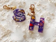 �p�[�q����̃t�����[�T����Shinefutur�ւ̓��e�ʐ^1