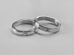 Ȃ̑nH[AgGEgւ̓eʐ^1