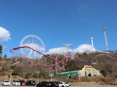 ブラジリアンパーク鷲羽山ハイランドの口コミ一覧 じゃらんnet ブラジリアンパーク鷲羽山ハイランドの口コミ一覧 じゃらんnet