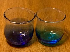 �|�j�������PGO glass art okinawa�ւ̓��e�ʐ^1