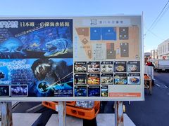 Ђ낳̏Í`@`\OԒnւ̓eʐ^1