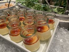 ubtF&JtF}[A OK[fzeC^AX̎ʐ^2