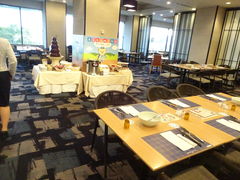 �Ђ낳��̂ւ̓��e�ʐ^2