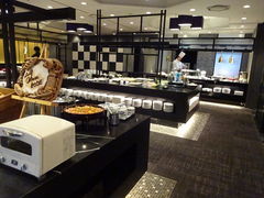 �Ђ낳��̂ւ̓��e�ʐ^3