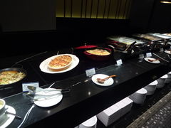 �Ђ낳��̂ւ̓��e�ʐ^4