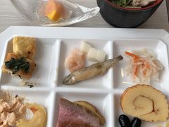 X~񂳂̃ugzec@JtF_CjOp[c[ւ̓eʐ^1