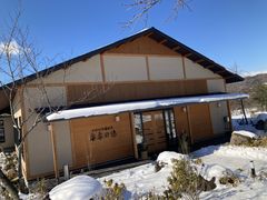 䂤񂳂̂Γc@yy̓ւ̓eʐ^2