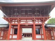 EbL[̓蔪׋{̓eʐ^10