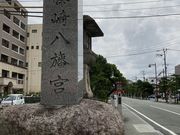 EbL[̓蔪׋{̓eʐ^16